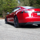 Illustration for article titled Tesla Model S P85D: The Jalopnik Review
